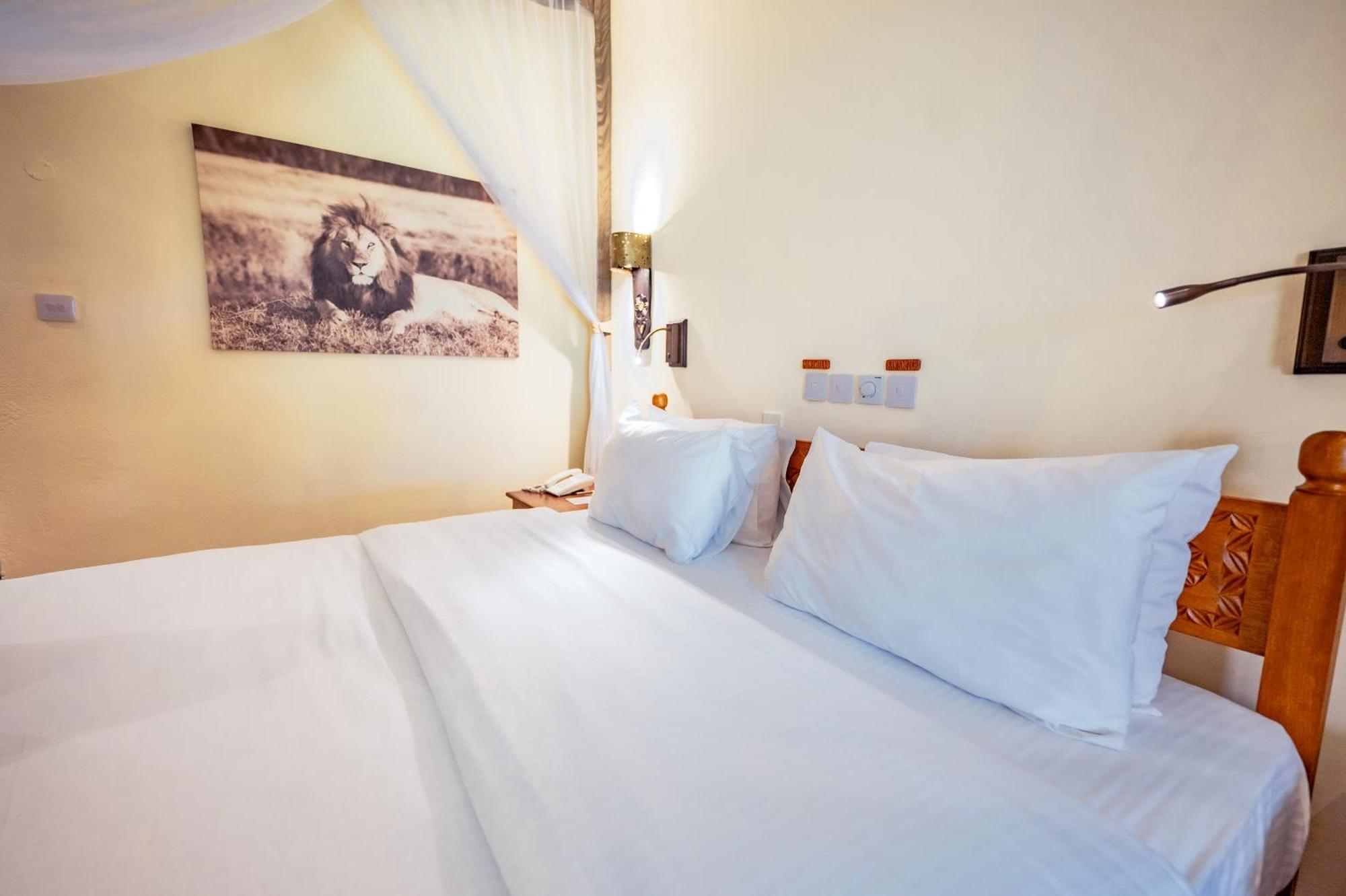 Deluxe Bungalow with Sea View,1584608877:JPEG